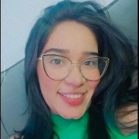 Andreza Freire