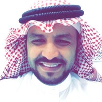 Faisal Albalawi