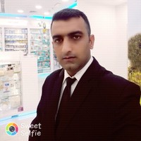Waqas Shah