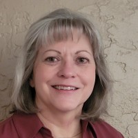 Rita Kushner
