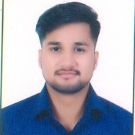 Sumit Dubey
