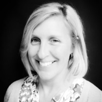 Beth Hubbart