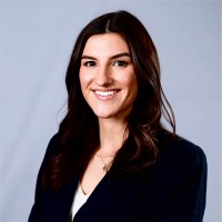 Jane Darby, SHRM-CP
