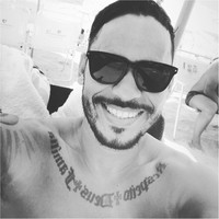 Filipe Feitosa