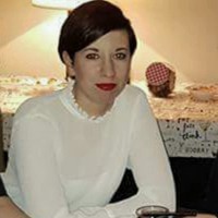 Hannah Beesley