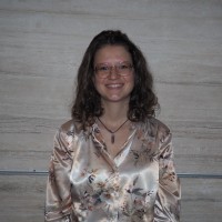 Mélanie Reynard