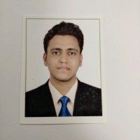 Kartik Makwana