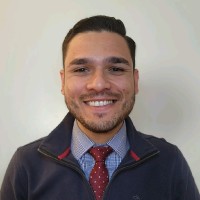 Yaakov (Jake) Ivanov