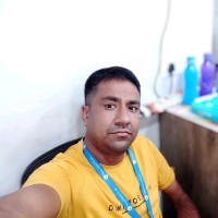 Kuldeep Kukreti