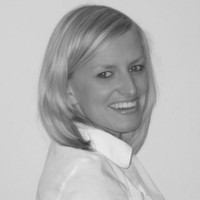 Joanna Marcinkiewicz