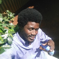 kipkoech gilbert