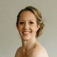 Jillian Newman Nbc-Hwc