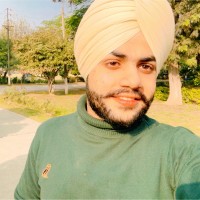 Tejveer Singh