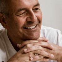Michael Bohne