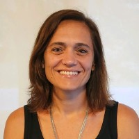 Luciana Cecilia Giudici