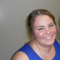 Blair Chesek