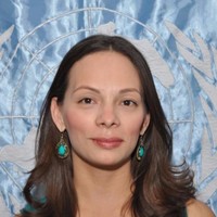 Gabriela Jiménez