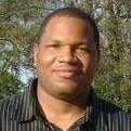 Larry Bryant, Jr.