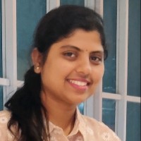 Ambika Bali