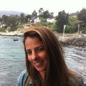 Ana Maria Lopez