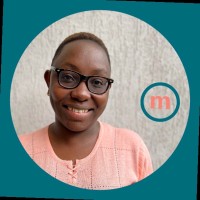 Hellen Otieno