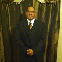 Hector Andino