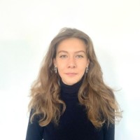 Varya Yakovleva
