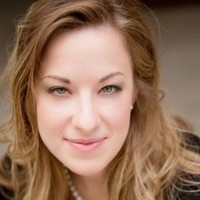 Allison Noëlle Jones