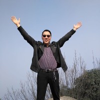 唐文忠