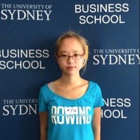 YUHAN WEN
