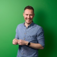 Erik Stoffer