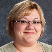 Tanya Dalrymple