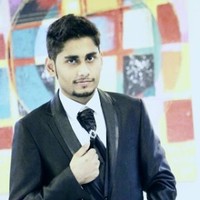 ABDUL REHMAN