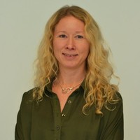 Malin Åhlén