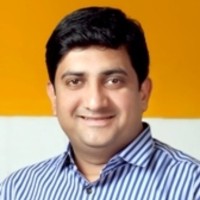 Shahu Bhonsale