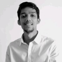 Milan Patel