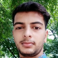 Rohit Thakur