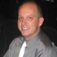 Mike Benjamin