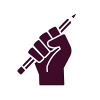 Hiring Reconstruction