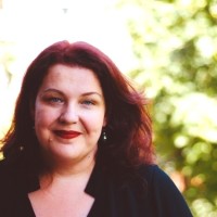 Caroline Lemieux