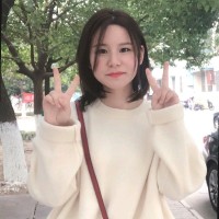 Alice Lu