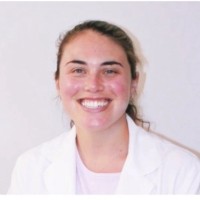 Rebecca Gordon, Mms, Pa-C