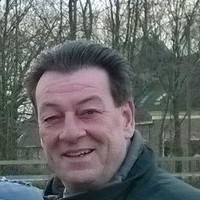André Post