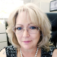 Robyne Clark