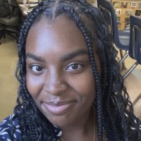 Kyla B.