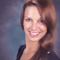 Robin Zamora