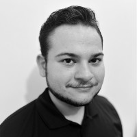 David Gómez Vicente