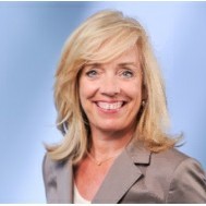 Elke Schlegel