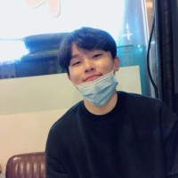 하헌규