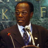Jean Bihini Won Wa Musiti